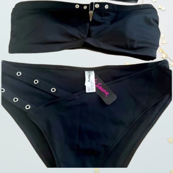 La SENZA Other - NWT La Senza Swimsuit